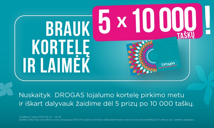 6-DRO Brauk kortelę ir laimėk! __750x450.jpg 6-DRO Brauk kortelę ir laimėk! __750x450.jpg